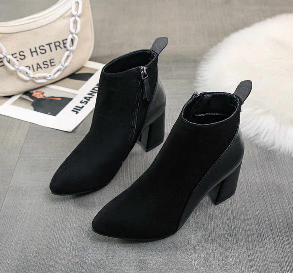 Women's Stylish Casual Everyday Footwear