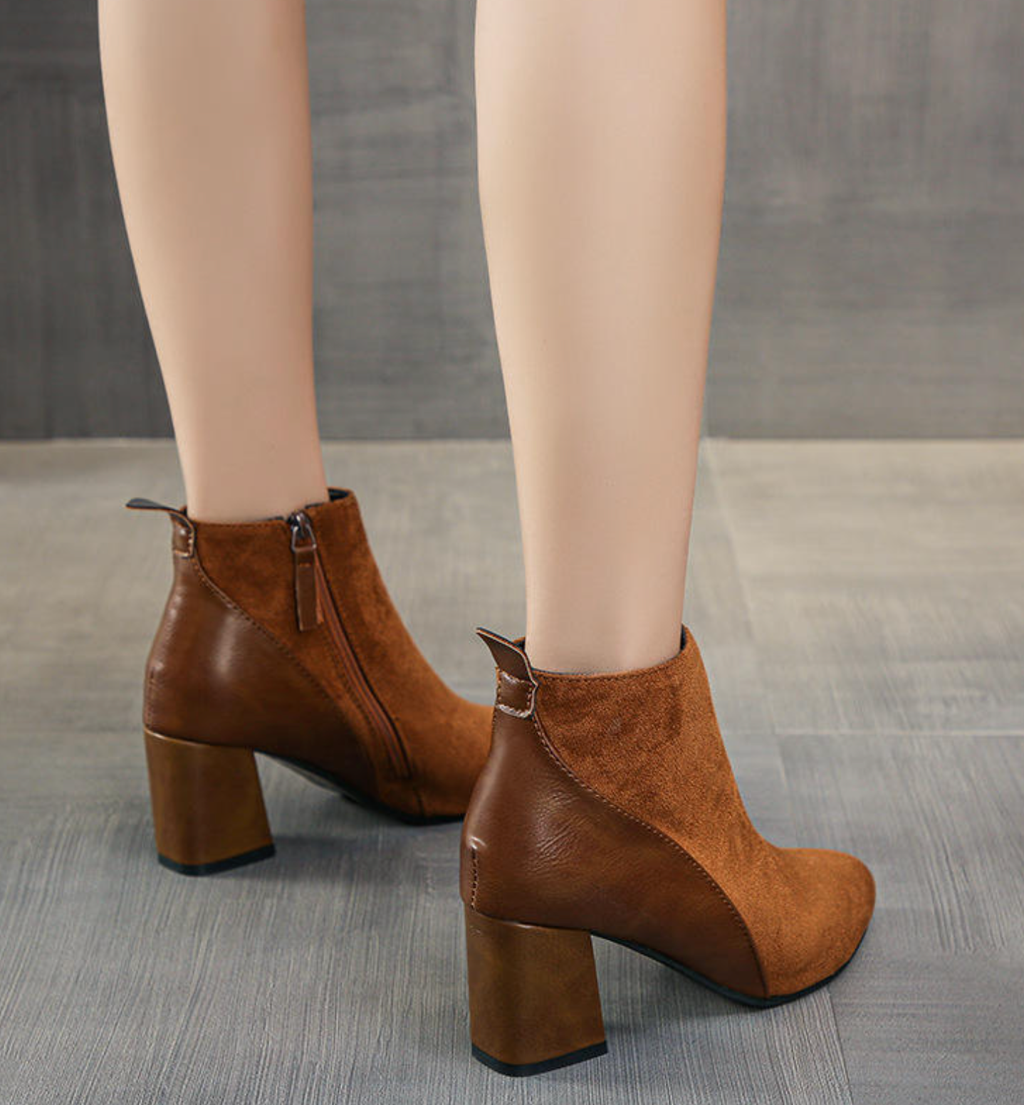Women's Stylish Casual Everyday Footwear