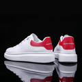 Modern Fashion Sneakers for Men & Women