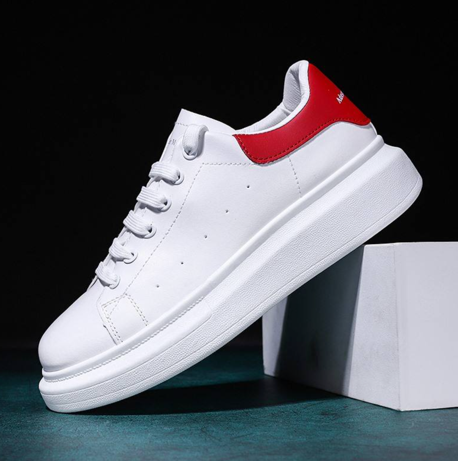 Modern Fashion Sneakers for Men & Women