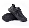 Lightweight Tactical Hiking Shoes for Men