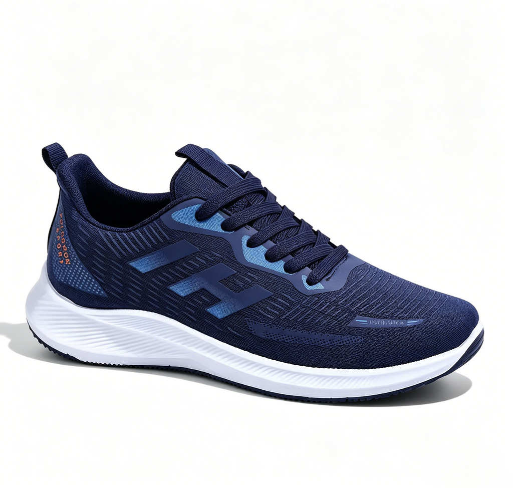 Breathable Casual Sports Shoes Unisex