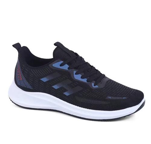 Breathable Casual Sports Shoes Unisex