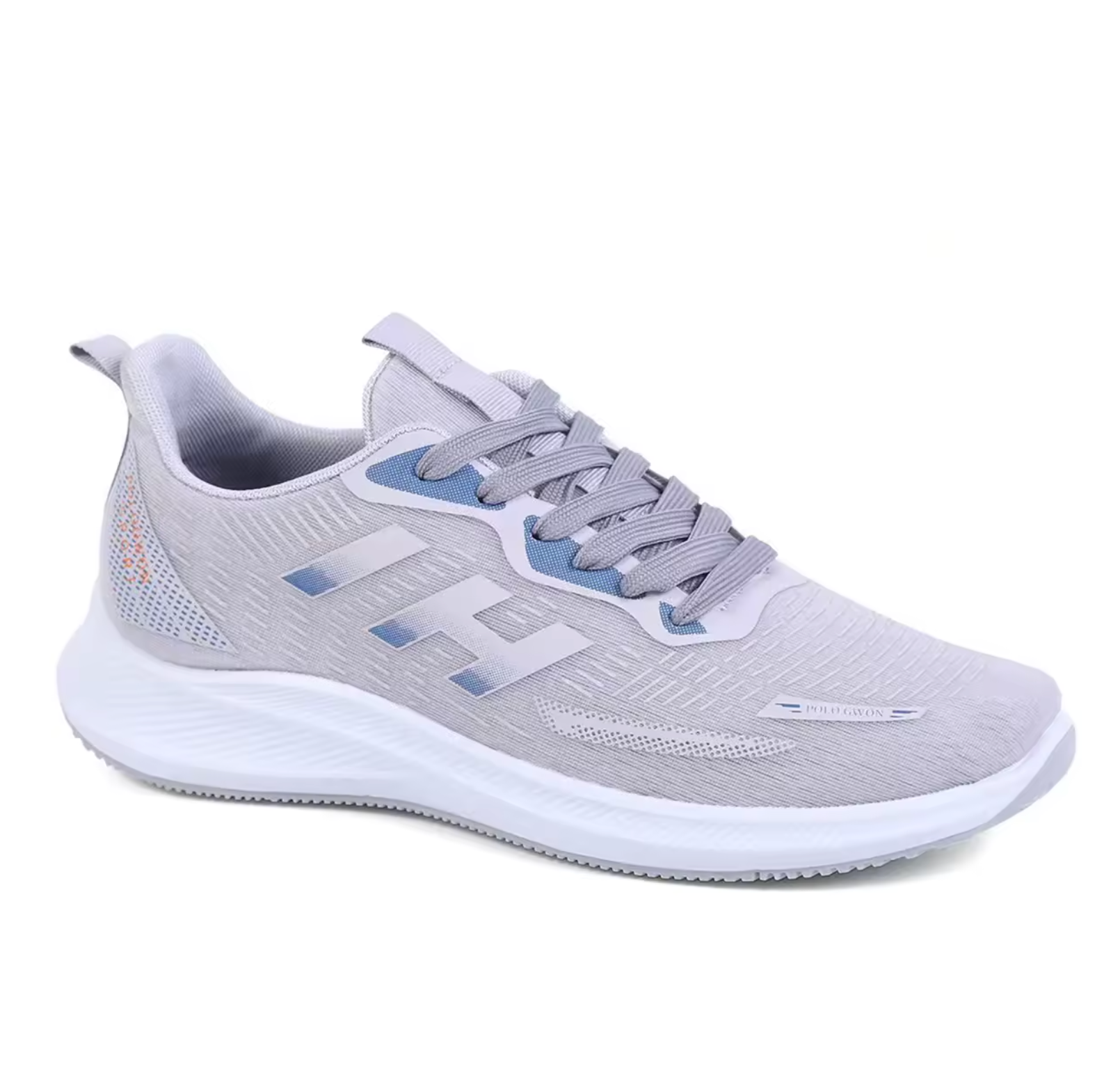 Breathable Casual Sports Shoes Unisex