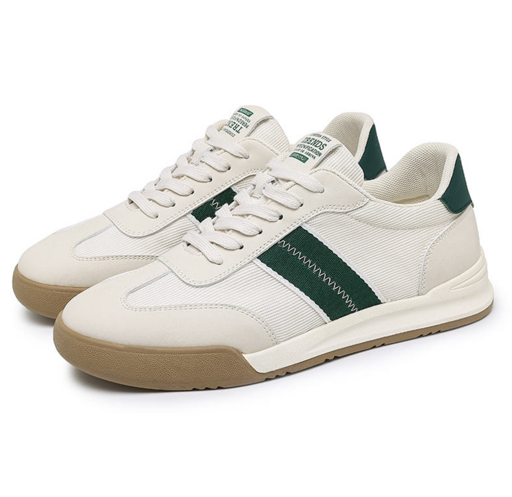 Men’s Lightweight Casual Sports Shoes