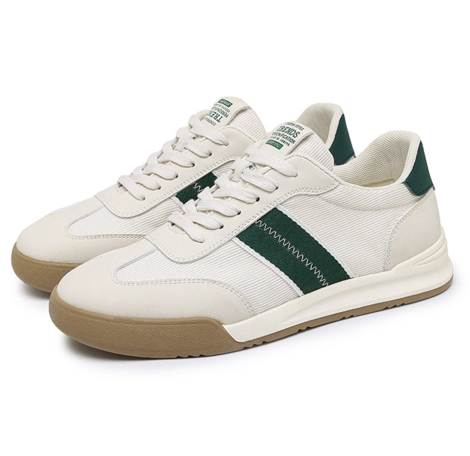 Men’s Lightweight Casual Sports Shoes