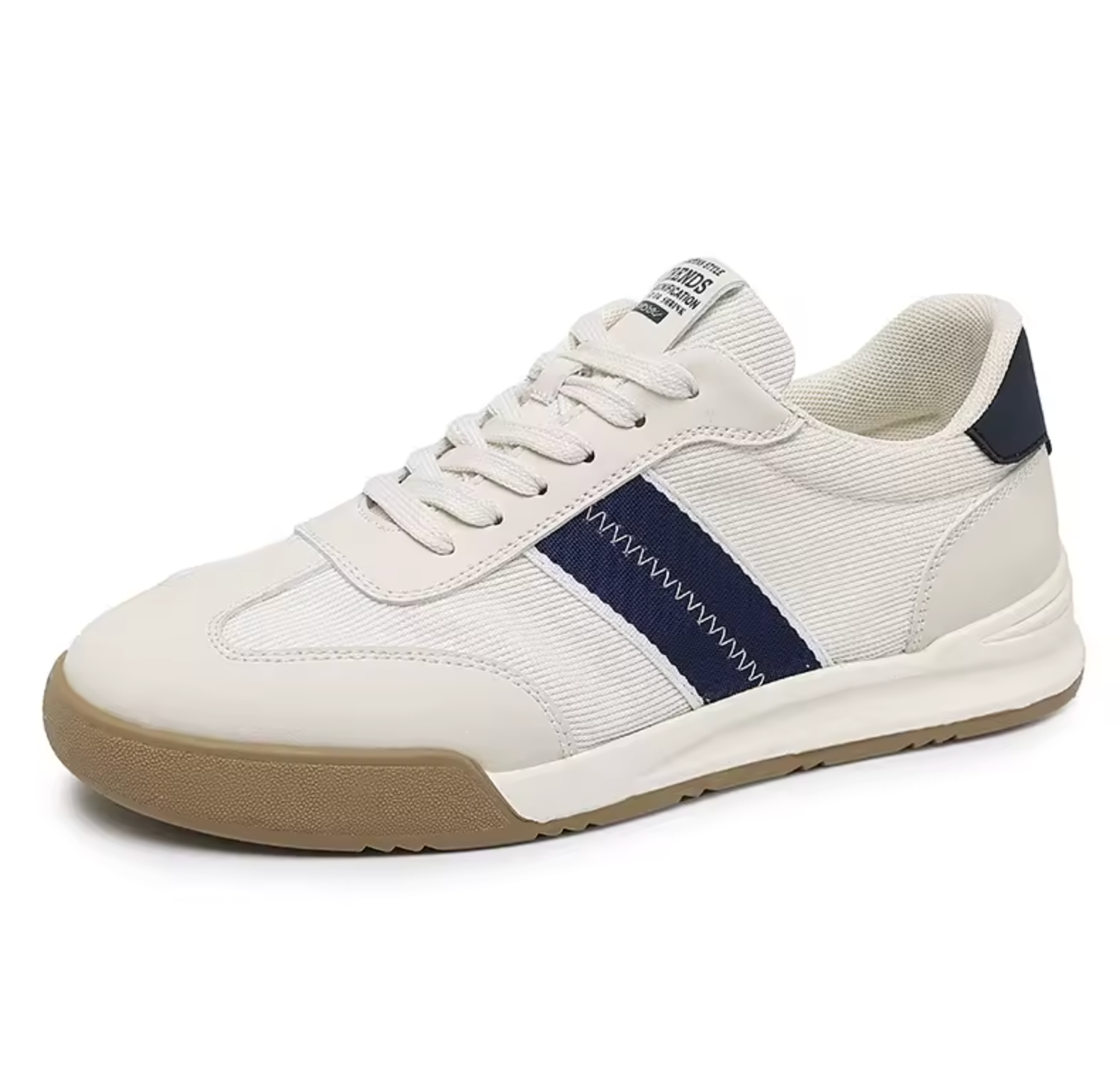 Men’s Lightweight Casual Sports Shoes