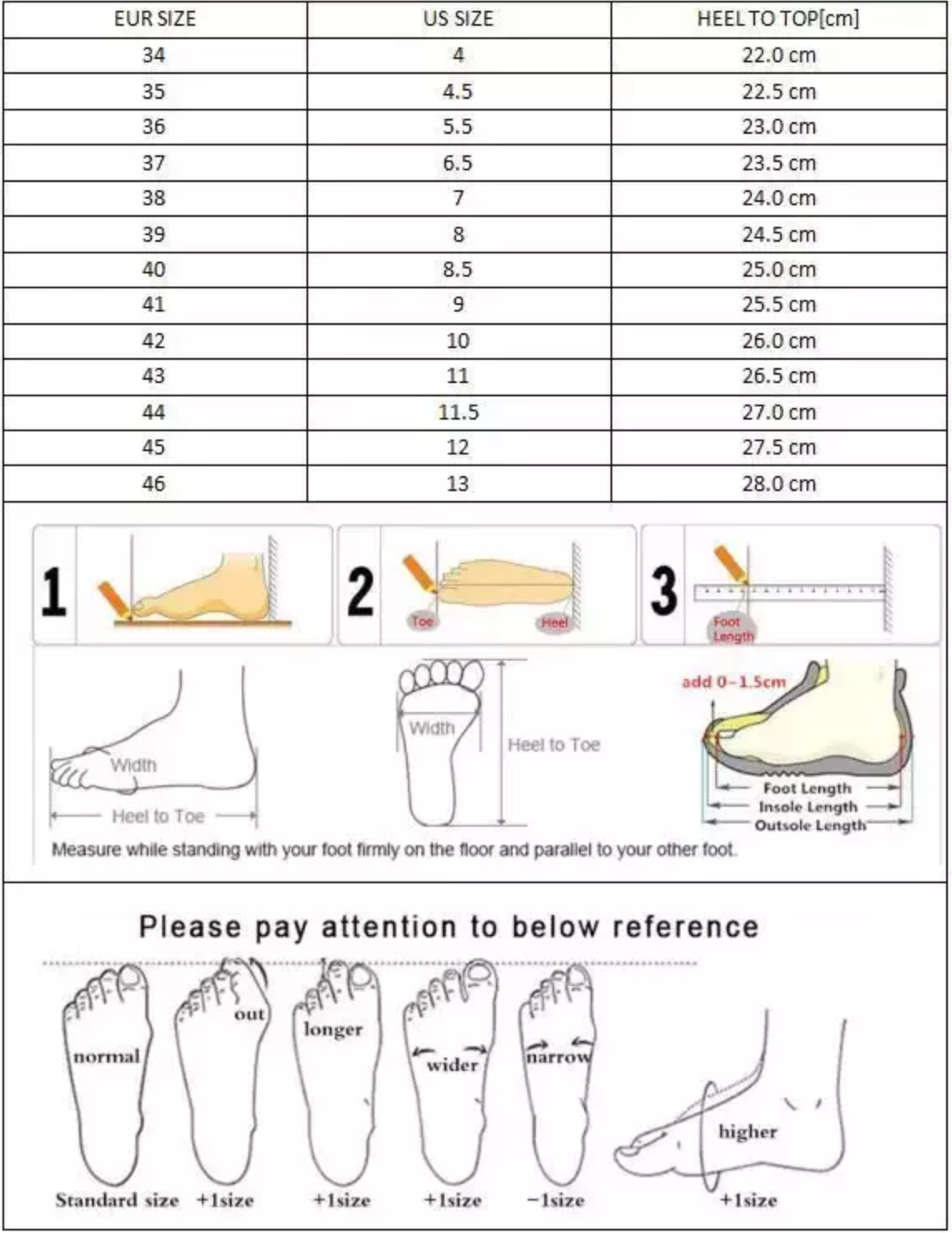 Women’s PU Leather Loafers