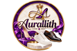 Aurallith – Startsida